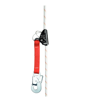 Picture of 3M™ Protecta®  AC4001 Viper™ LT Rope Grab