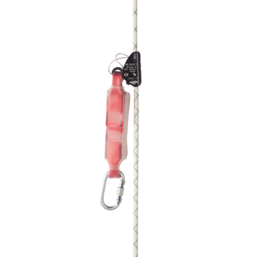 Picture of 3M™ Protecta® AC4002 Viper™ LT Rope Grab