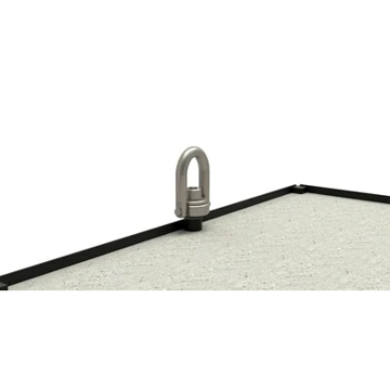 Picture of 3M™ DBI-SALA® 8530777 Flexiguard™ Modular Jib Systems