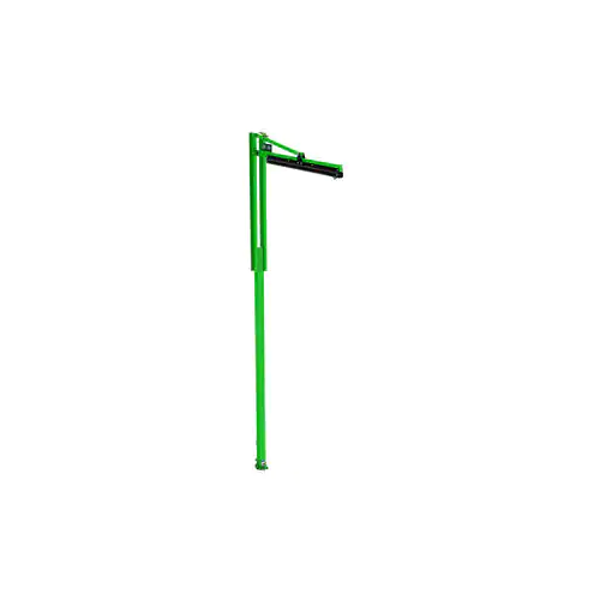 Picture of 3M™ DBI-SALA® 8530882 FlexiGuard™ M100 Modular Jib Semi-Fixed Height Mast Anchor