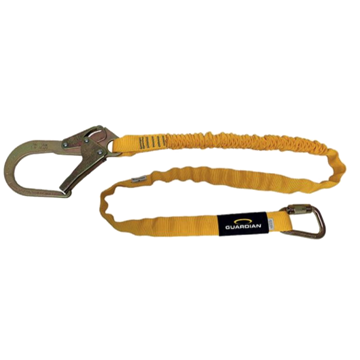 G-Pal - 36020 - Internal Shock Lanyard