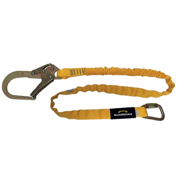 G-Pal - 36020 - Internal Shock Lanyard