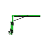 Picture of 3M™ DBI-SALA® 8530893 Flexiguard™ M200 Modular Jib Adjustable Height Mast Anchor