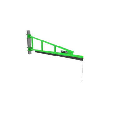 Picture of 3M™ DBI-SALA® 8560433 FlexiGuard™ Jib Systems