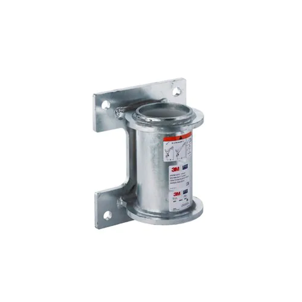 Picture of 3M™ DBI-SALA® 8000101 Wall mount base Davit Arm Systems & Components