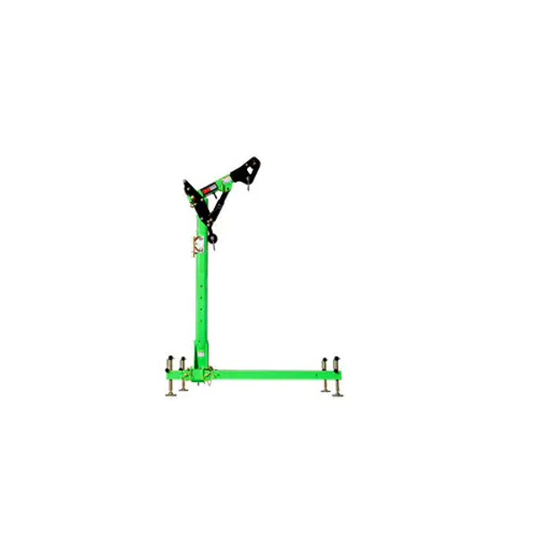 Picture of 3M™ DBI-SALA® 8000118 Davit Arm Systems & Components