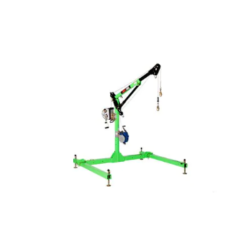 Picture of 3M™ DBI-SALA® 8000119 Davit Arm Systems & Components
