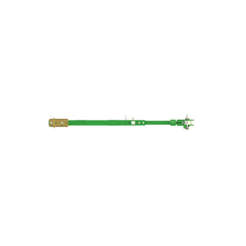 Picture of 3M™ DBI-SALA® 8560476 Pole