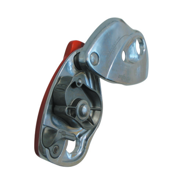 Picture of AG6250000 R250 personal descender