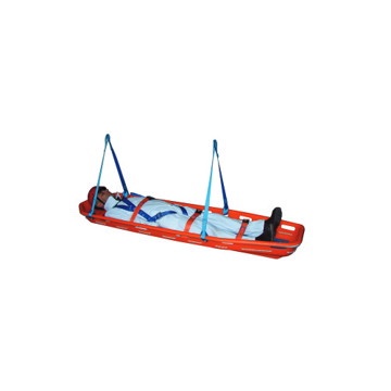Picture of AG810 Rollgliss Stretcher