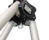 Picture of Guardian TR3 Tripod Kit 2