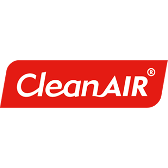 Picture for manufacturer CleanAir