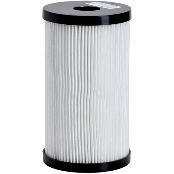 Picture of CleanAir - 610010 - Filter for CleanAIR Pressure Conditioner