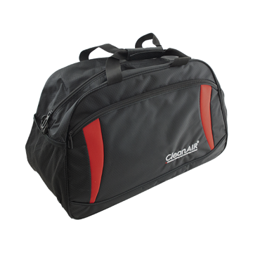 Picture of CleanAir - 700007 - Transport bag CleanAIR
