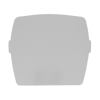 Picture of CleanAir - 702071 - CA-20 Protection plate outside, pack of 10