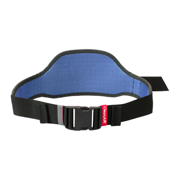 Picture of CleanAir - 710092 - Comfort belt Super (Basic, 2F)