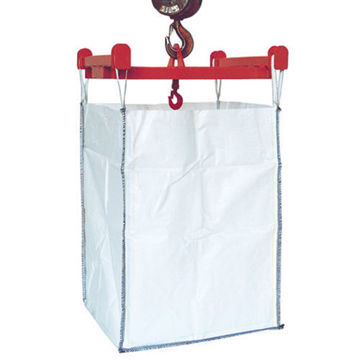 1096 Big Bag Lifting Frame