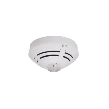 Picture of Optical smoke detector ES Detect