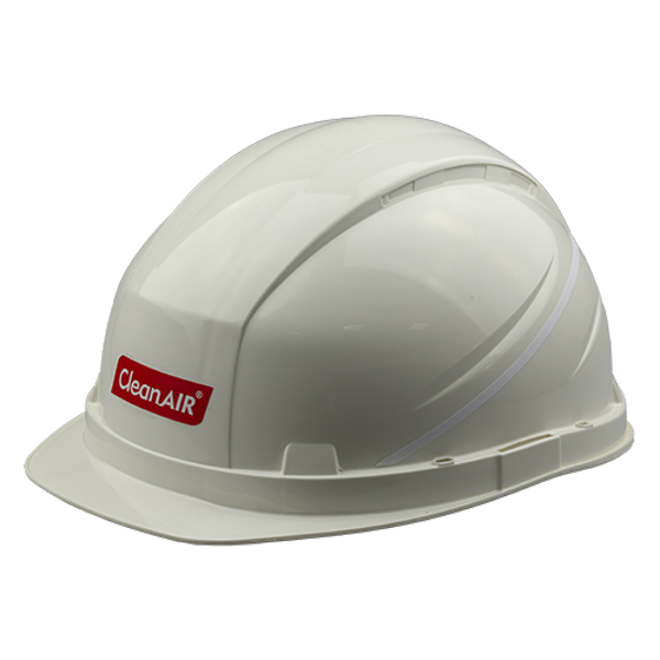 Picture of CleanAir - 718310 - CleanAIR ARES II - hard hat BIOT for both versions