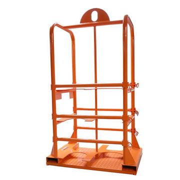 1328--Gas-Bottle-Cage