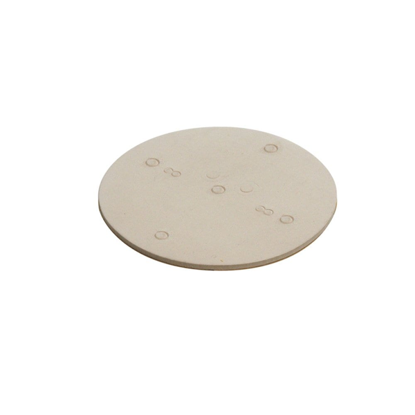 Picture of IP 42 protection for detector base IQ8Quad, flat design