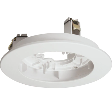 Picture of Flush mount kit for base IQ8Quad