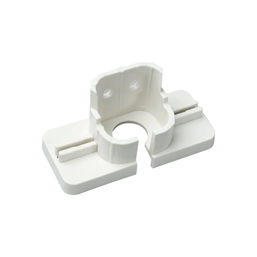 Picture of Installation adapter for suspended ceilings