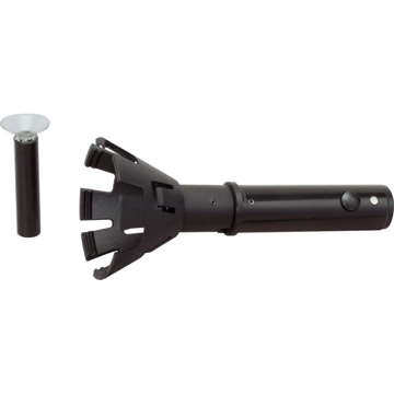 Picture of Detector removal tool