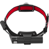 Picture of Ledlenser 500853 - H8R Rechargeable LED Head Torch