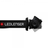 Picture of Ledlenser 502121 - H5R Core Rechargeable LED Head Torch