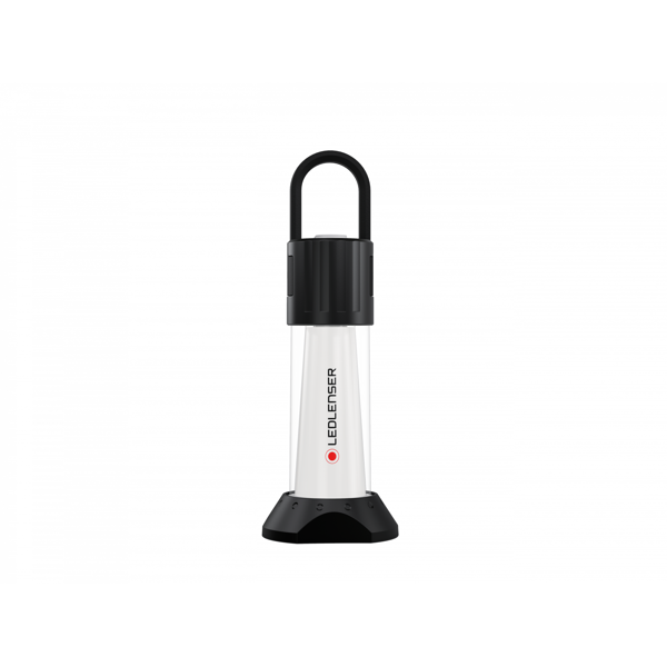 Picture of Ledlenser ML6 Rechargeable warm light Lantern