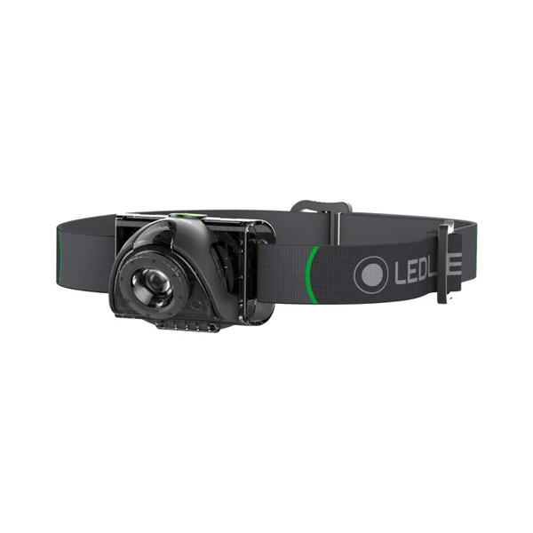 Picture of Ledlenser MH2 Headtorch