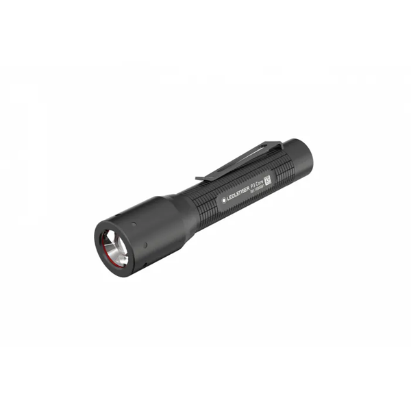 Picture of Ledlenser 502597 - P3 Core LED Torch