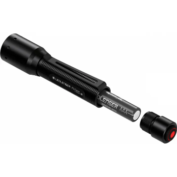 Picture of Ledlenser 502597 - P3 Core LED Torch