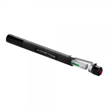 Picture of Ledlenser 502598 - P4R Core Rechargeable LED Torch