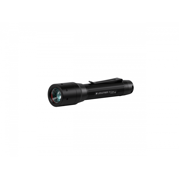 Picture of LEDLenser 502599 - P5 CORE LED Torch