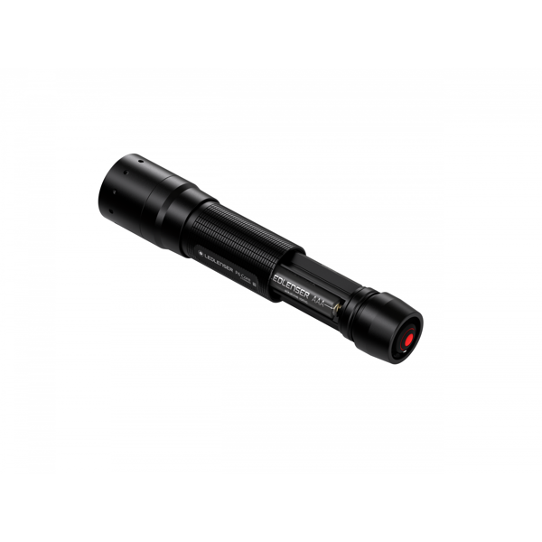 Picture of Ledlenser 502600 - P6 Core Flashlight