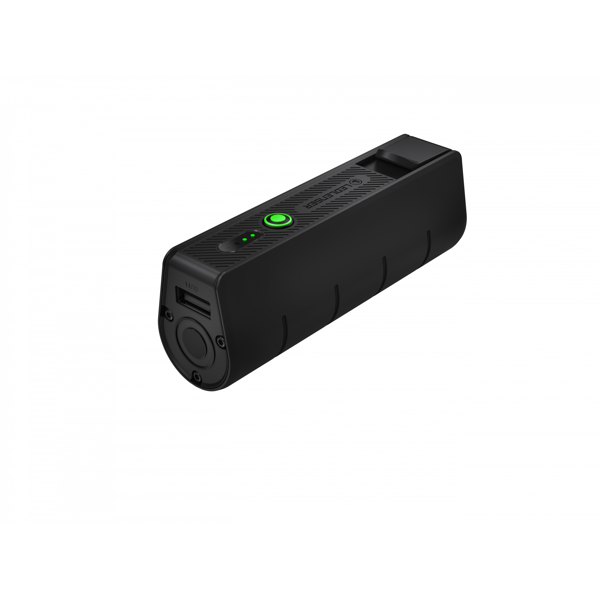 Picture of Ledlenser 502511 - Powerbank Flex5