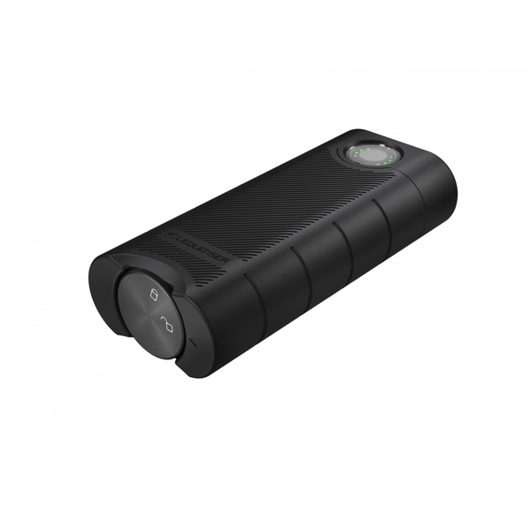 Picture of Ledlenser 502127 - Powerbank Flex10