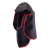 Picture of CleanAir - 169000 - Protective neck cover