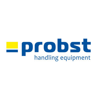 Picture for manufacturer Probst