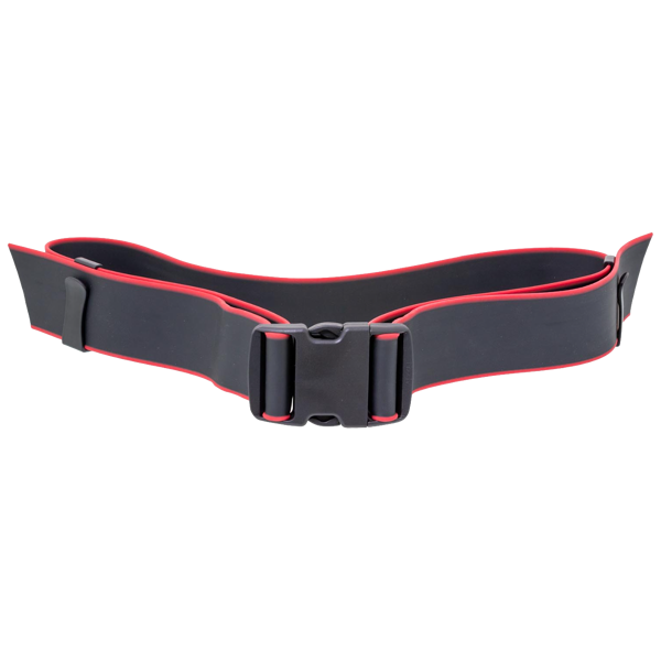 Picture of CleanAir - 510051 - Decontaminable belt PVC - 2F/3F