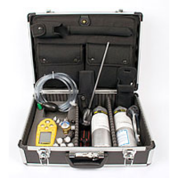 Picture of M5-CK-DL - Confined Space Kit
