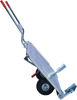 Probst Adjustable Paver Transport Cart VTK-V