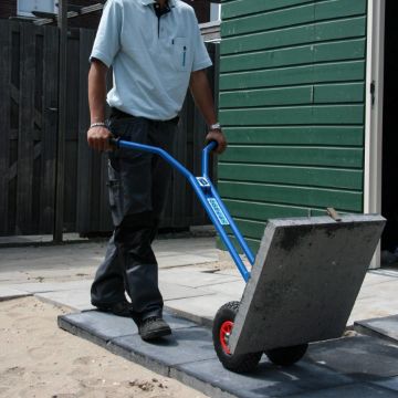 Probst Easylift EL_SIMPLE Slab Handling Device