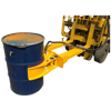 Picture of Hydraulic Forklift Drum Grab