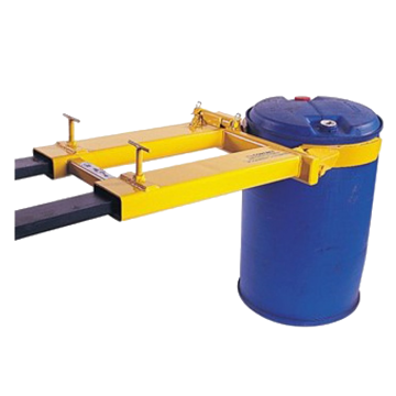 Picture of Universal Drum Grab