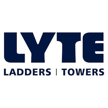 Picture for manufacturer Lyte Ladders & Towers