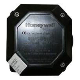 Honeywell Junction Box