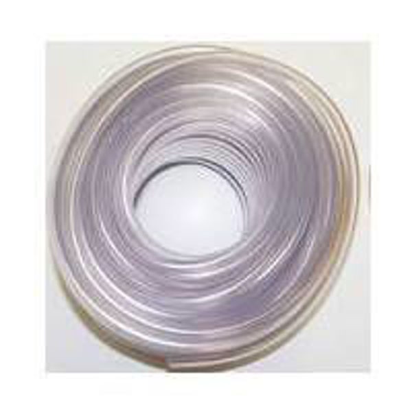 Honeywell Soft PVC Tubing